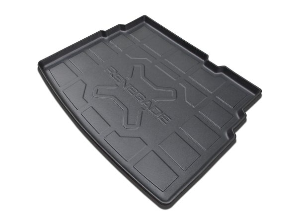 Jeep Renegade Jeep Renegade