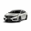 CIVIC G10 CIVIC G10