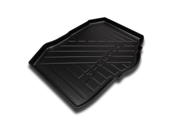 BANDEJA T-CROSS