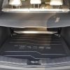 Corolla Cross – imagem bandeja 1