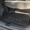 Corolla Cross – imagem bandeja 2